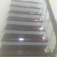 نقاشی ساختمان زیارری|خدمات پیشه و مهارت|بابکان, |دیوار