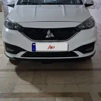 سهند ۱۴۰۳ پارس خودرویی