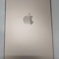 ایفون ۱۳ پرو مکس بژ