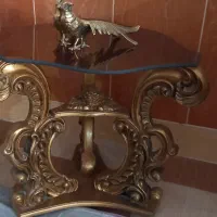 میز عسلی|مبلمان خانگی و میز عسلی|بروجرد, |دیوار