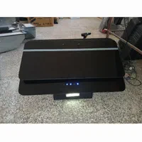 تولیدوپخش انواع هود،گاز،سینک آشپزخانه|هود|اراک, |دیوار