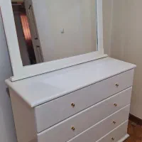 دراور ۴ کشو بزرگ