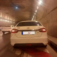 جک j5|خودرو سواری و وانت|قم, باغ شریفی|دیوار