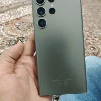 گلکسی اس۲۳الترا