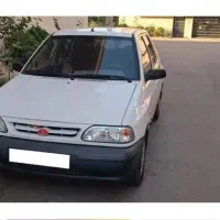 سواری .سرویس کاری. دربستی .ساعتی .روزانه