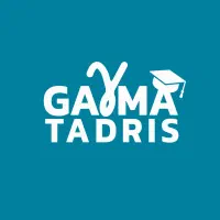 تدریس خصوصی شیمی و علوم تمام پایه ها