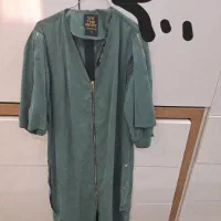 مانتوهای پاییزی و زمستانی|لباس|قرچک, مهدیه|دیوار