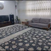 مسکن-مهر-سلفچگان