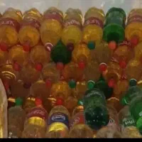 نوشابه پر
