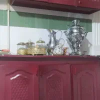 کابینت|مصالح و تجهیزات ساختمان|نورآباد, |دیوار