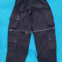 لباس