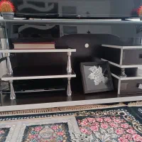 میز تلوزیون