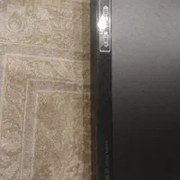 دی وی دی ال جی مدل DV5590- PM|پخشکننده DVD و ویدیو|تهران, مهران|دیوار