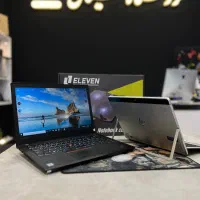 فروش اقساطی انواع لپتاپ آک و درحدنو شرایط18ماهه|رایانه همراه|گلبهار, شهر جدید گلبهار|دیوار