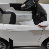 ماشین شارژی|اسباببازی بچه|تهران, حر|دیوار