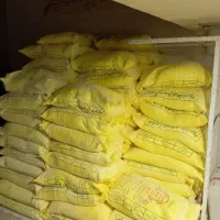 کار در نانوایی ورردست ساده منبع|استخدام خدمات فروشگاه و رستوران|تبریز, |دیوار