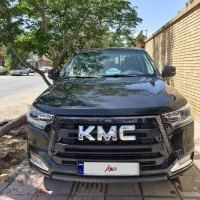 کی ام سی T8بیرنگ