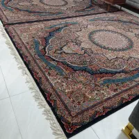 فرش ۹متری