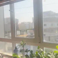 اجاره-ساختمان-در-بست