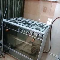 لباسشویی و تلوزیون