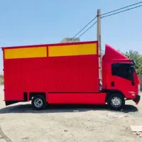 باربری مشگین دشت بعثت واریان بنفشه شهرک نازفردیس