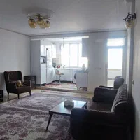 فروش آپارتمان ۶۹ متری ۱ خوابه در شهرک مرتضی گرد|فروش آپارتمان|تهران, کن|دیوار