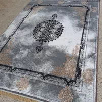 فرش های۱۲و۹و۶و۴متری۷۰۰شانه تراکم۲۵۵۰در۳۰۰طرح جدید|فرش|هشتگرد, هیو|دیوار