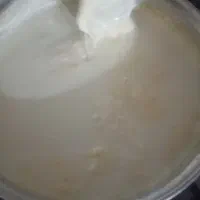 شیر پرچرب|خوردنی و آشامیدنی|خرمآباد, |دیوار