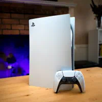 جشنواره فروش کنسول اقساطی PS4 PS5 xbox