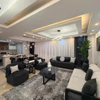 سوئیت مبله/مستقیم از مالک|اجارهٔ کوتاه‌مدت آپارتمان و سوئیت|تهران, جردن|دیوار