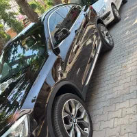 x4-2015|خودرو سواری و وانت|تبریز, |دیوار