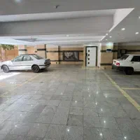 اپارتمان ۸۵ متری با پارکینگ نوساز|فروش آپارتمان|تهران, کوثر|دیوار