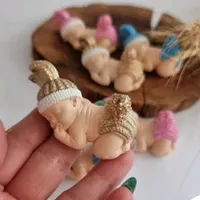 گیفت نوزادی زیبا|اسباب و اثاث بچه|مینودشت, |دیوار