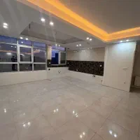 رهن-و-اجاره-آپارتمان-لوکس-کوی-مهر-بوستان