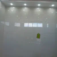 سرامیک نانو پولیش ۶۰*۱۲۰