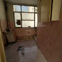 خونه قدیمی|اجارهٔ خانه و ویلا|تهران, جوادیه|دیوار