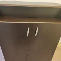 بوفه و جاکفشی|میز تلویزیون|بوشهر, |دیوار