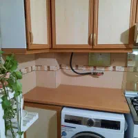 کابینت|مصالح و تجهیزات ساختمان|تهران, کوثر|دیوار