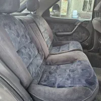 زانتیا 2000|خودرو سواری و وانت|قزوین, |دیوار