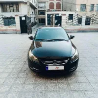 جک j5اتومات