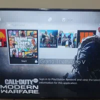 ps4 اسلیم ۱ ترابایت کپی خور|کنسول، بازی ویدئویی و آنلاین|بابل, |دیوار