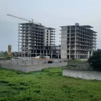 تهاتر سهام هتل ۵ ستاره