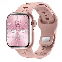 ساعت هوشمندws86ایرپادهندزفری بلوتوث پاوربانک هدفون|لوازم جانبی موبایل و تبلت|مشهد, رضاشهر|دیوار