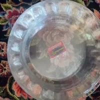 خورشت خوری شصتی