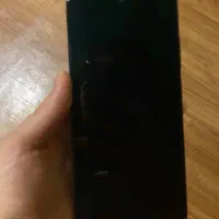 گوشی شیائومی Redmi note 11