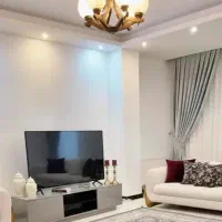 مستاجر