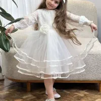 لباس کودک شیک