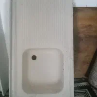 سینگ ظرفشویی ۵۰۰ تومان