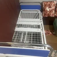 تخت بیمار|تخت و سرویس خواب|تهران, مجیدیه|دیوار