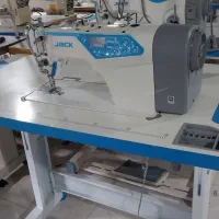 a4b تمام فول|چرخ خیاطی و ریسندگی|بانه, |دیوار